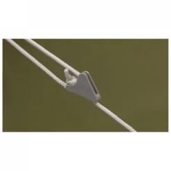 Robens Voyager Versa 3 - 3-Personen Zelt -Zelte Verkäufe robens voyager versa 3 3 personen zelt detail 6