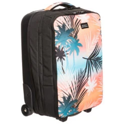 Roxy Women's Get It Girl - Reisetasche -Zelte Verkäufe roxy womens get it girl reisetasche detail 2