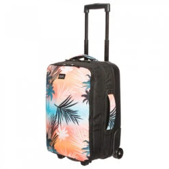 Roxy Women's Get It Girl - Reisetasche -Zelte Verkäufe roxy womens get it girl reisetasche detail 3