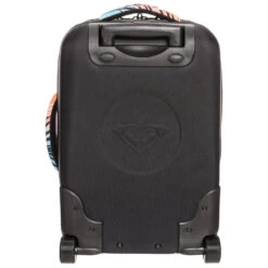 Roxy Women's Get It Girl - Reisetasche -Zelte Verkäufe roxy womens get it girl reisetasche detail 4