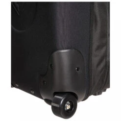 Roxy Women's Get It Girl - Reisetasche -Zelte Verkäufe roxy womens get it girl reisetasche detail 6