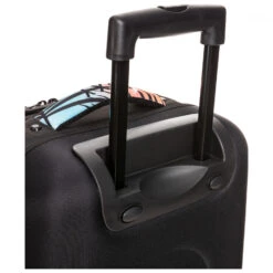 Roxy Women's Get It Girl - Reisetasche -Zelte Verkäufe roxy womens get it girl reisetasche detail 7