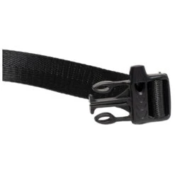 Rumpl Featherweight Solid - Decke -Zelte Verkäufe rumpl featherweight solid decke detail 5