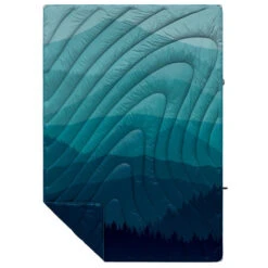 Rumpl Printed Puffy - Decke -Zelte Verkäufe rumpl printed puffy decke 10