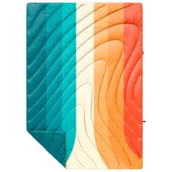 Rumpl Printed Puffy - Decke -Zelte Verkäufe rumpl printed puffy decke 11