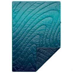 Rumpl Printed Puffy - Decke -Zelte Verkäufe rumpl printed puffy decke 12