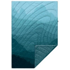 Rumpl Printed Puffy - Decke -Zelte Verkäufe rumpl printed puffy decke 13