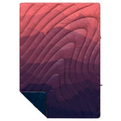 Rumpl Printed Puffy - Decke -Zelte Verkäufe rumpl printed puffy decke 14