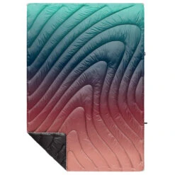 Rumpl Printed Puffy - Decke -Zelte Verkäufe rumpl printed puffy decke 15