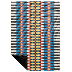 Rumpl Printed Puffy - Decke -Zelte Verkäufe rumpl printed puffy decke 16