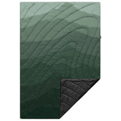 Rumpl Printed Puffy - Decke -Zelte Verkäufe rumpl printed puffy decke 4