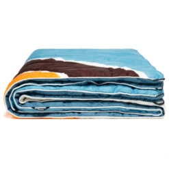 Rumpl Printed Puffy - Decke -Zelte Verkäufe rumpl printed puffy decke 5