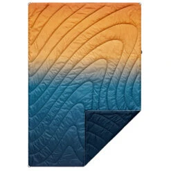 Rumpl Printed Puffy - Decke -Zelte Verkäufe rumpl printed puffy decke 9