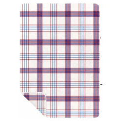 Rumpl Printed Sherpa Fleece - Decke -Zelte Verkäufe rumpl printed sherpa fleece decke 2