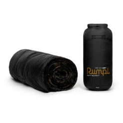 Rumpl Solid Nanoloft - Decke -Zelte Verkäufe rumpl solid nanoloft decke detail 3