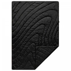 Rumpl Solid Puffy - Decke -Zelte Verkäufe rumpl solid puffy decke 1