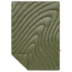 Rumpl Solid Puffy - Decke -Zelte Verkäufe rumpl solid puffy decke 2