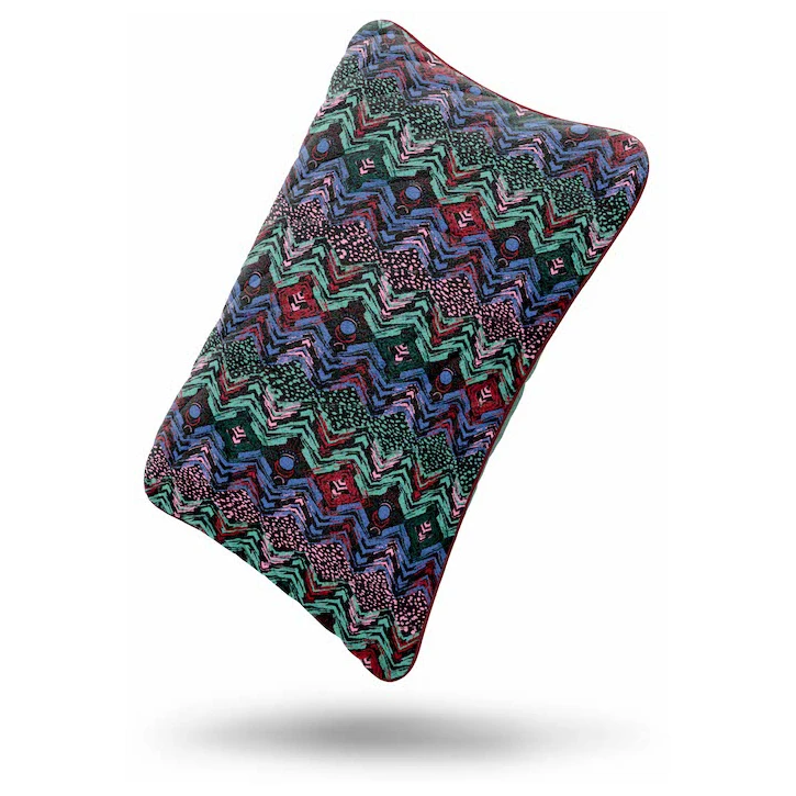 Rumpl Stuffable Pillow - Kissen 6 Rumpl Stuffable Pillow - Kissen – Bild 4