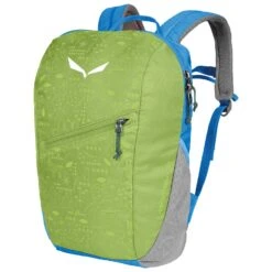 SALEWA Kid's Minitrek 12 - Kinderrucksack -Zelte Verkäufe salewa kids minitrek 12 kinderrucksack 2