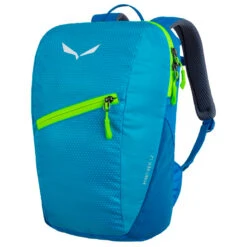 SALEWA Kid's Minitrek 12 - Kinderrucksack -Zelte Verkäufe salewa kids minitrek 12 kinderrucksack 3