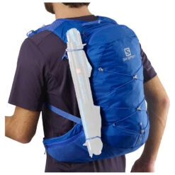 Salomon XT 15 - Wanderrucksack -Zelte Verkäufe salomon xt 15 wanderrucksack detail 10