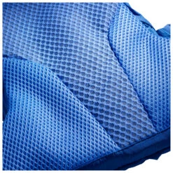 Salomon XT 15 - Wanderrucksack -Zelte Verkäufe salomon xt 15 wanderrucksack detail 3