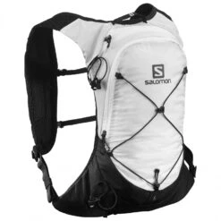 Salomon XT 6 - Wanderrucksack -Zelte Verkäufe salomon xt 6 wanderrucksack 1