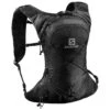 Salomon XT 6 - Wanderrucksack -Zelte Verkäufe salomon xt 6 wanderrucksack