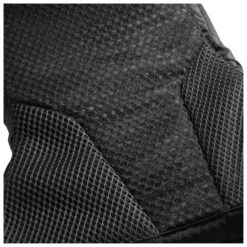 Salomon XT 6 - Wanderrucksack -Zelte Verkäufe salomon xt 6 wanderrucksack detail 4