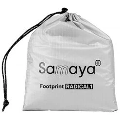 Samaya Radical1 - 1-Personen Zelt -Zelte Verkäufe samaya radical1 1 personen zelt detail 3
