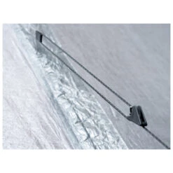 Samaya Vestibule Assaut 2 Ultra - Zelterweiterung -Zelte Verkäufe samaya vestibule assaut 2 ultra zelterweiterung detail 5