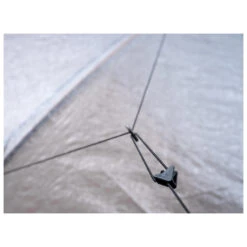 Samaya Vestibule Assaut 2 Ultra - Zelterweiterung -Zelte Verkäufe samaya vestibule assaut 2 ultra zelterweiterung detail 6