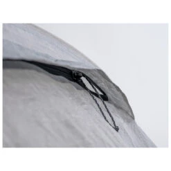 Samaya Vestibule Assaut 2 Ultra - Zelterweiterung -Zelte Verkäufe samaya vestibule assaut 2 ultra zelterweiterung detail 7