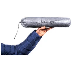 Samaya Vestibule Assaut 2 Ultra - Zelterweiterung -Zelte Verkäufe samaya vestibule assaut 2 ultra zelterweiterung detail 8