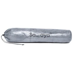 Samaya Vestibule Assaut 2 Ultra - Zelterweiterung -Zelte Verkäufe samaya vestibule assaut 2 ultra zelterweiterung detail 9