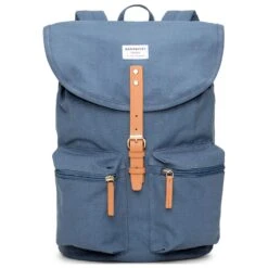 Sandqvist Roald 17 - Daypack 12 Sandqvist Roald 17 - Daypack -Zelte Verkäufe sandqvist roald 17 daypack detail 2