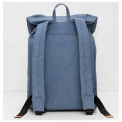 Sandqvist Roald 17 - Daypack 13 Sandqvist Roald 17 - Daypack -Zelte Verkäufe sandqvist roald 17 daypack detail 3