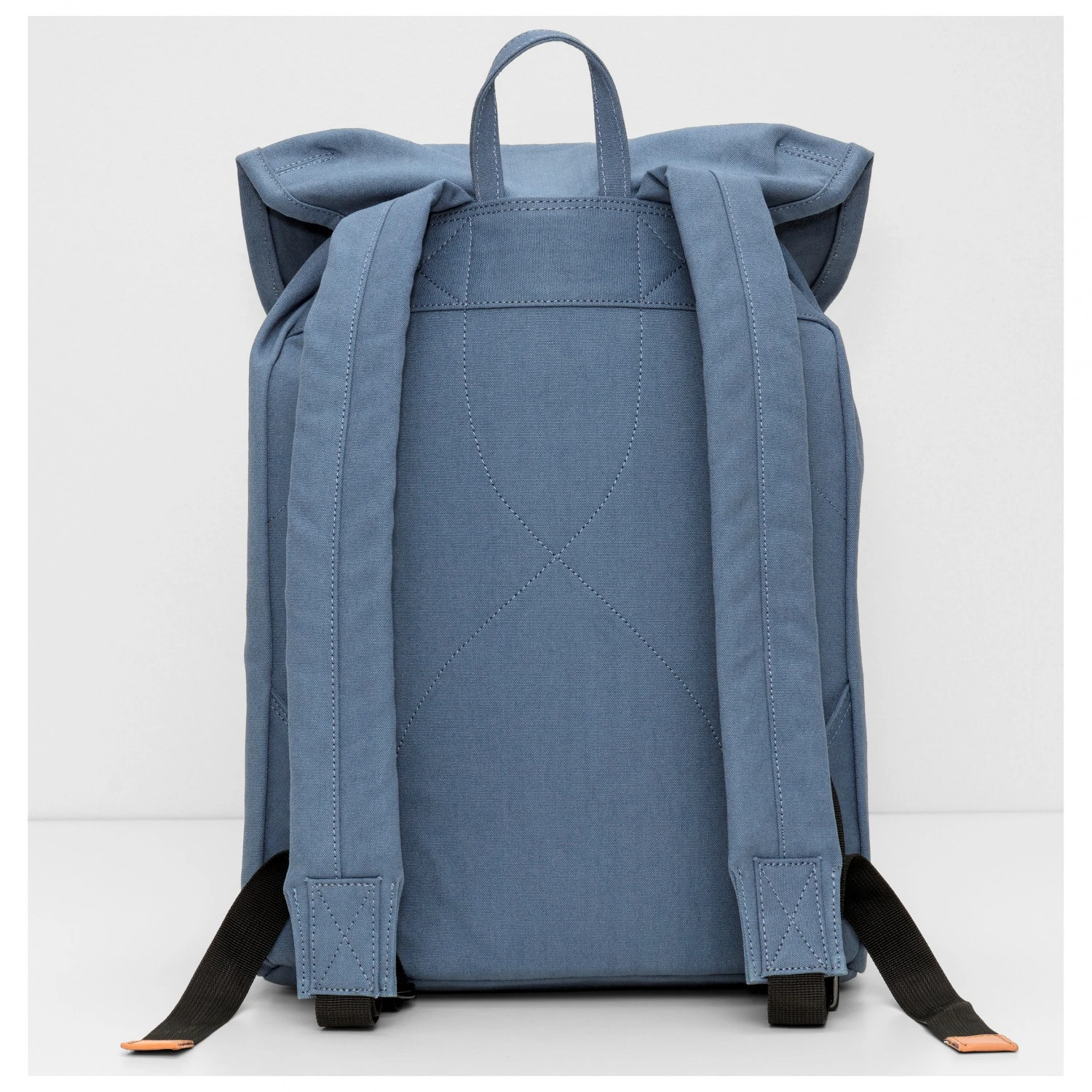 Sandqvist Roald 17 - Daypack 5 Sandqvist Roald 17 - Daypack – Bild 3