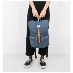 Sandqvist Roald 17 - Daypack 14 Sandqvist Roald 17 - Daypack -Zelte Verkäufe sandqvist roald 17 daypack detail 4