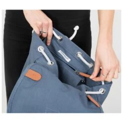 Sandqvist Roald 17 - Daypack 18 Sandqvist Roald 17 - Daypack -Zelte Verkäufe sandqvist roald 17 daypack detail 8