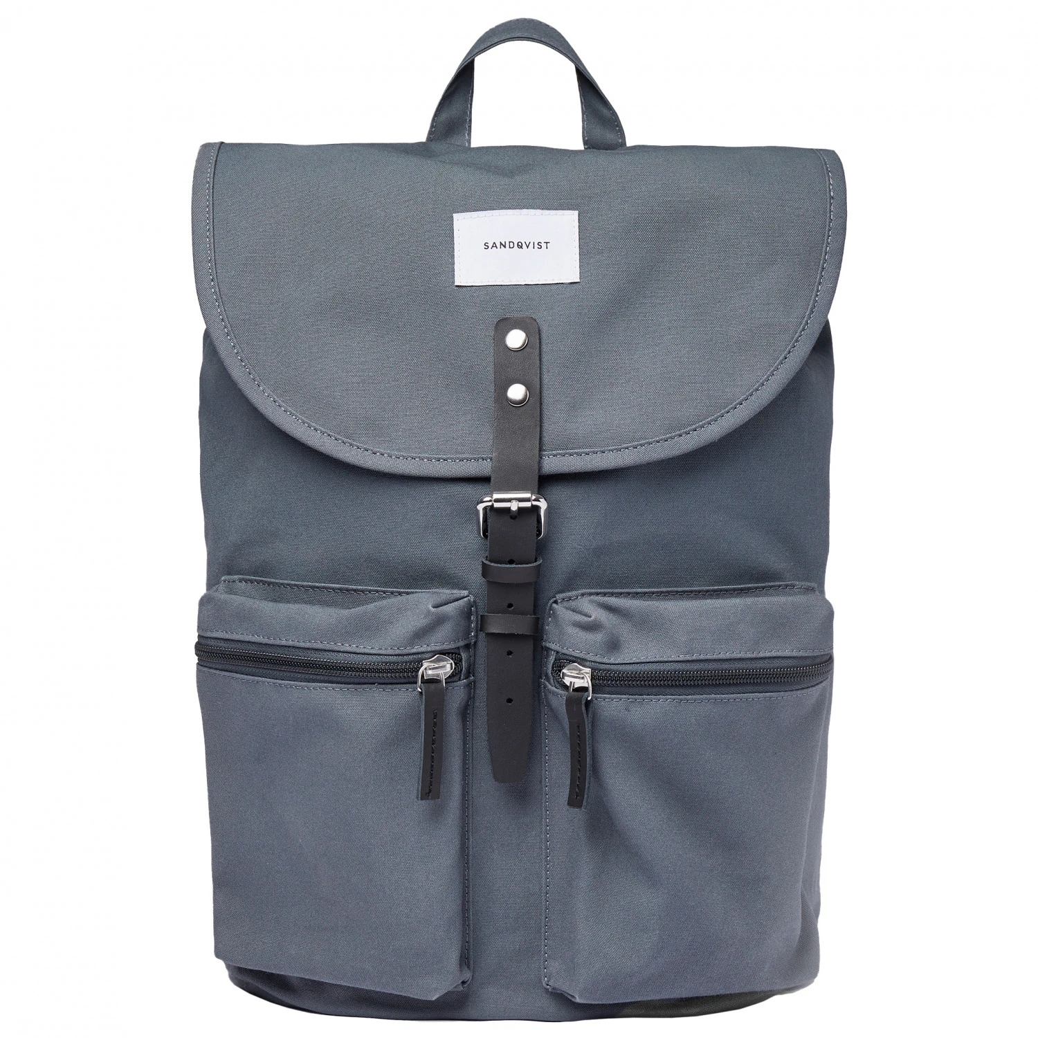 Sandqvist Roald 17 - Daypack 3 Sandqvist Roald 17 - Daypack