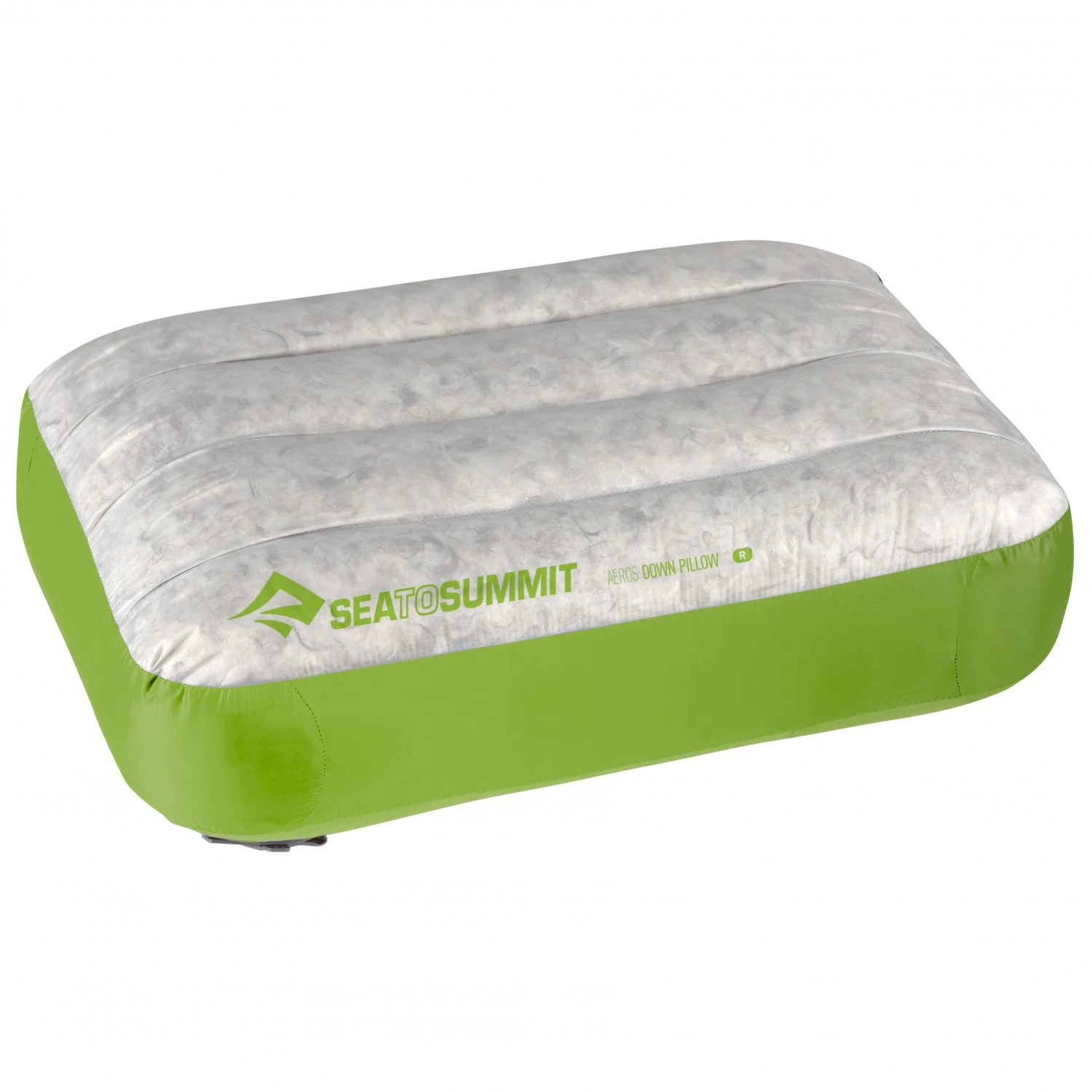 Sea To Summit Aeros Down Pillow - Kissen 5 Sea To Summit Aeros Down Pillow - Kissen – Bild 3