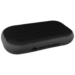 Sea To Summit Aeros Premium Deluxe - Kissen 15 Sea To Summit Aeros Premium Deluxe - Kissen -Zelte Verkäufe sea to summit aeros premium deluxe kissen 1