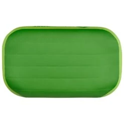 Sea To Summit Aeros Premium Deluxe - Kissen 13 Sea To Summit Aeros Premium Deluxe - Kissen -Zelte Verkäufe sea to summit aeros premium deluxe kissen detail 4