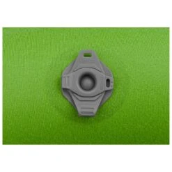 Sea To Summit Aeros Premium Deluxe - Kissen 14 Sea To Summit Aeros Premium Deluxe - Kissen -Zelte Verkäufe sea to summit aeros premium deluxe kissen detail 5