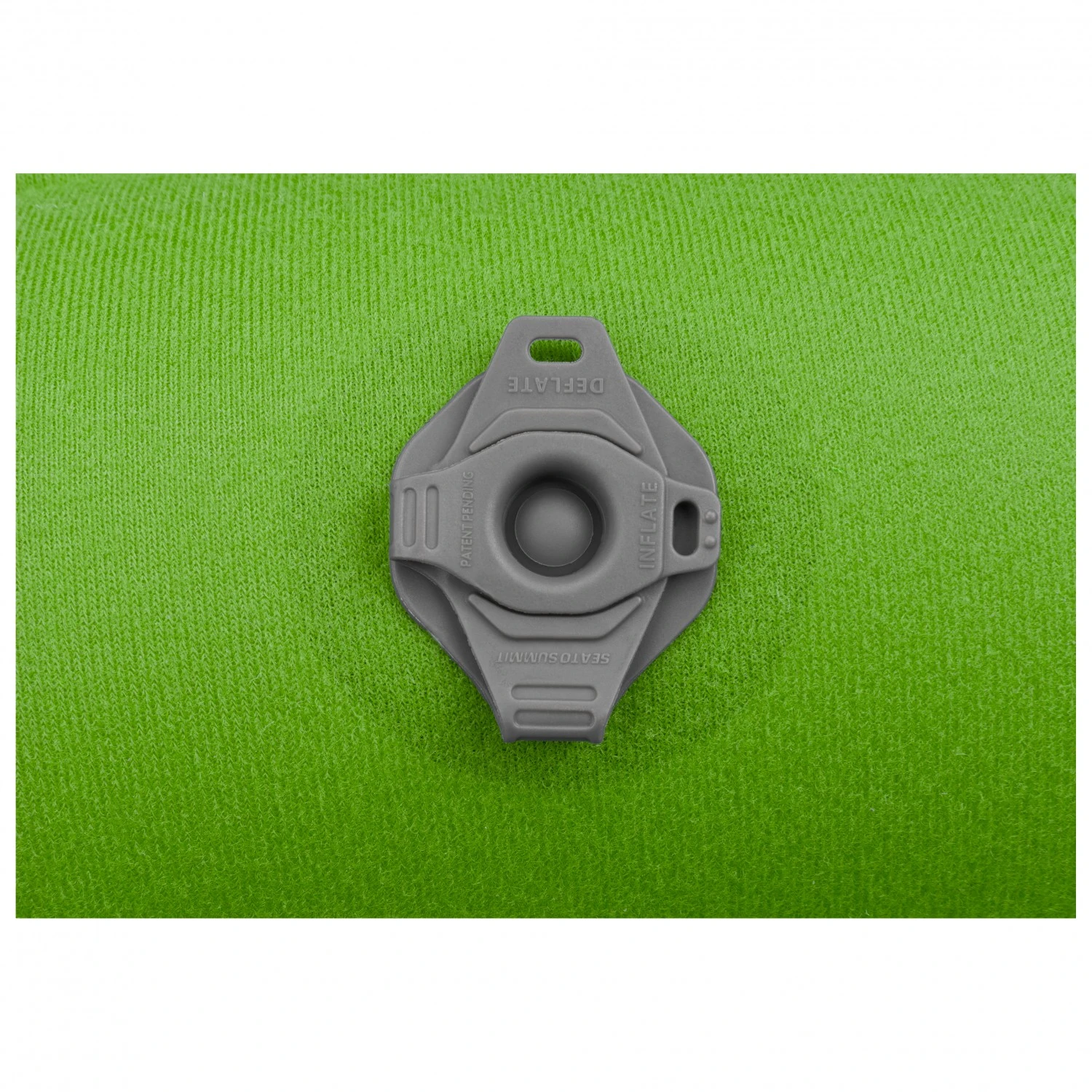 Sea To Summit Aeros Premium Deluxe - Kissen 7 Sea To Summit Aeros Premium Deluxe - Kissen – Bild 5