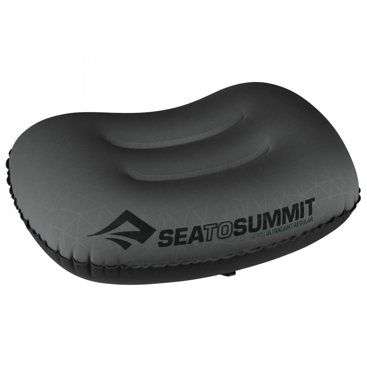 Sea To Summit Aeros Ultralight Pillow Ultralight - Kissen 8 Sea To Summit Aeros Ultralight Pillow Ultralight - Kissen – Bild 6