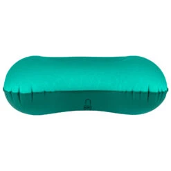Sea To Summit Aeros Ultralight Pillow Ultralight - Kissen 11 Sea To Summit Aeros Ultralight Pillow Ultralight - Kissen -Zelte Verkäufe sea to summit aeros ultralight pillow ultralight kissen detail 3