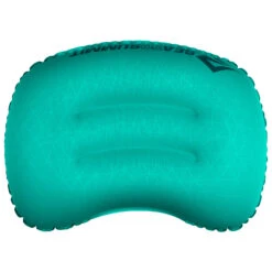 Sea To Summit Aeros Ultralight Pillow Ultralight - Kissen 12 Sea To Summit Aeros Ultralight Pillow Ultralight - Kissen -Zelte Verkäufe sea to summit aeros ultralight pillow ultralight kissen detail 4