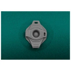 Sea To Summit Aeros Ultralight Pillow Ultralight - Kissen 13 Sea To Summit Aeros Ultralight Pillow Ultralight - Kissen -Zelte Verkäufe sea to summit aeros ultralight pillow ultralight kissen detail 5